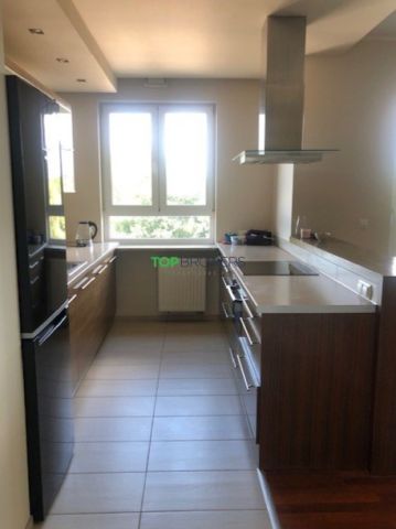 Mieszkanie 2-pokojowe Warszawa Wola, ul. Okopowa. Zdjęcie 6