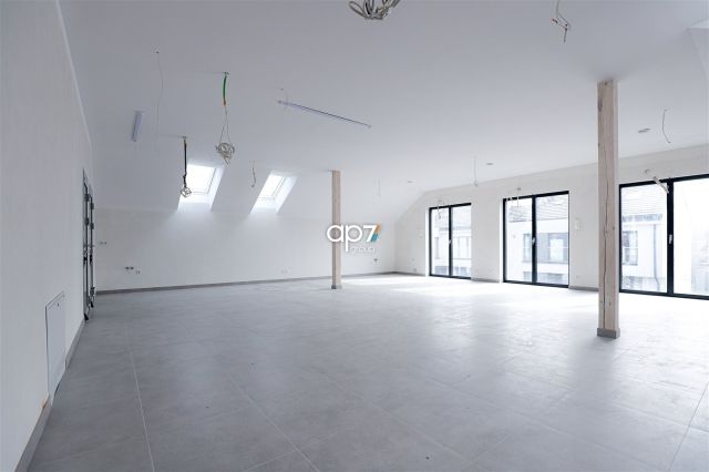 Lokal Kraków Dębniki. Zdjęcie 7