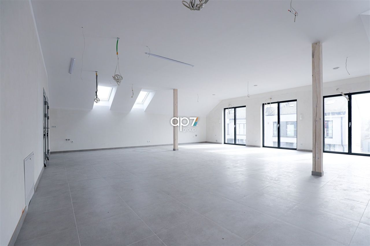 Lokal Kraków Dębniki. Zdjęcie 7