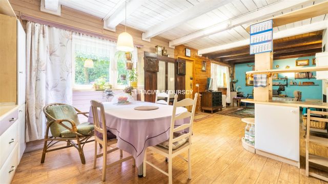 Działka siedliskowa Rawałowice. Zdjęcie 26