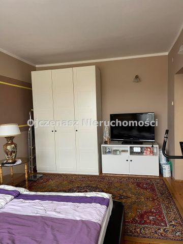 bliźniak, 4 pokoje Niemcz. Zdjęcie 12