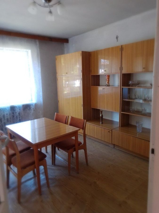 dom wolnostojący, 6 pokoi Częstochowa Grabówka. Zdjęcie 15