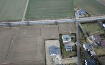 Działka budowlana Wisła Wielka. Zdjęcie 1