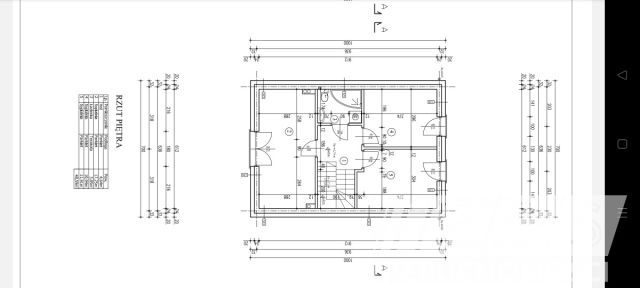 dom wolnostojący, 4 pokoje Pasikurowice, ul. Zielna. Zdjęcie 8
