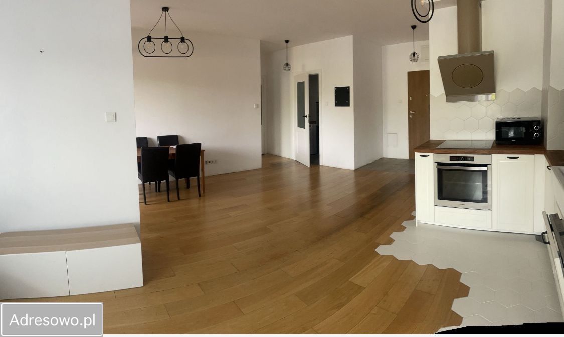 Mieszkanie 2-pokojowe Warszawa Białołęka, ul. Krzyżówki. Zdjęcie 4