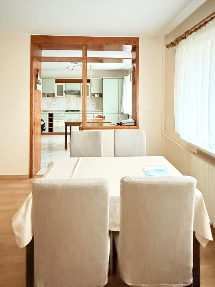 dom wolnostojący, 7 pokoi Petrykozy. Zdjęcie 4