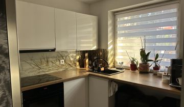 bliźniak, 4 pokoje Lębork, ul. Brzozowa