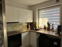 bliźniak, 4 pokoje Lębork, ul. Brzozowa