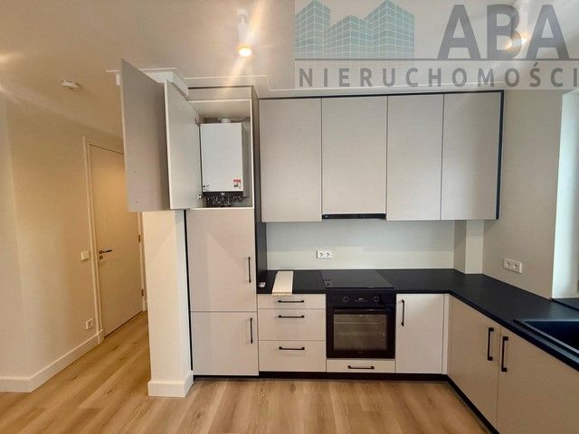 Mieszkanie 3-pokojowe Sompolno, ul. Gimnazjalna. Zdjęcie 11