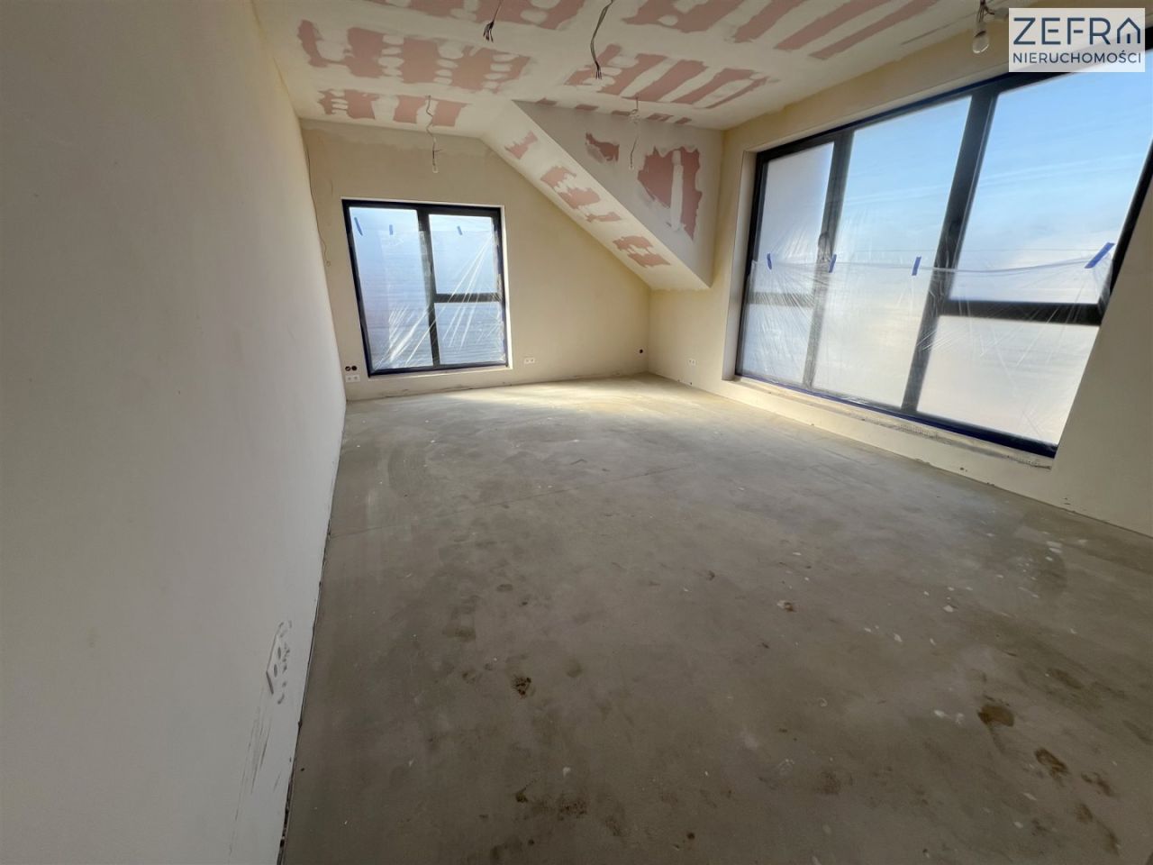 Lokal Zielonki. Zdjęcie 2