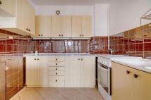 Mieszkanie 2-pokojowe Warszawa Bielany, ul. Antoniego Magiera. Zdjęcie 4