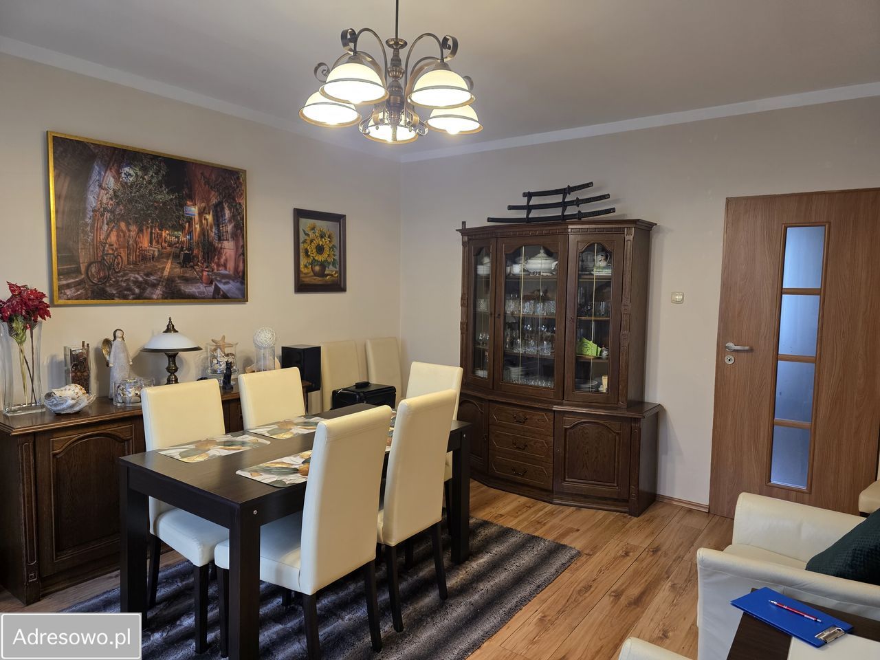 kamienica, 3 pokoje Czeladź, ul. Katowicka. Zdjęcie 9