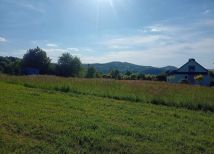 Działka budowlana Piaski-Drużków. Zdjęcie 3