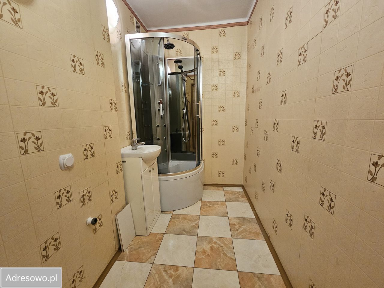 Mieszkanie 3-pokojowe Katowice os. Tysiąclecia, ul. Zawiszy Czarnego. Zdjęcie 10