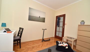 Pokój Warszawa Mokotów, ul. Jarosława Dąbrowskiego