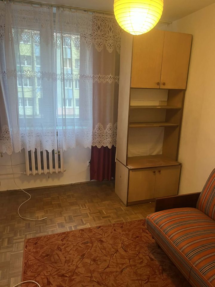 Mieszkanie 3-pokojowe Inowrocław, ul. Władysława Łokietka. Zdjęcie 3