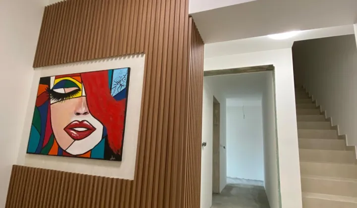 Mieszkanie 2-pokojowe Kielce Szydłówek, ul. Franciszka Loefflera