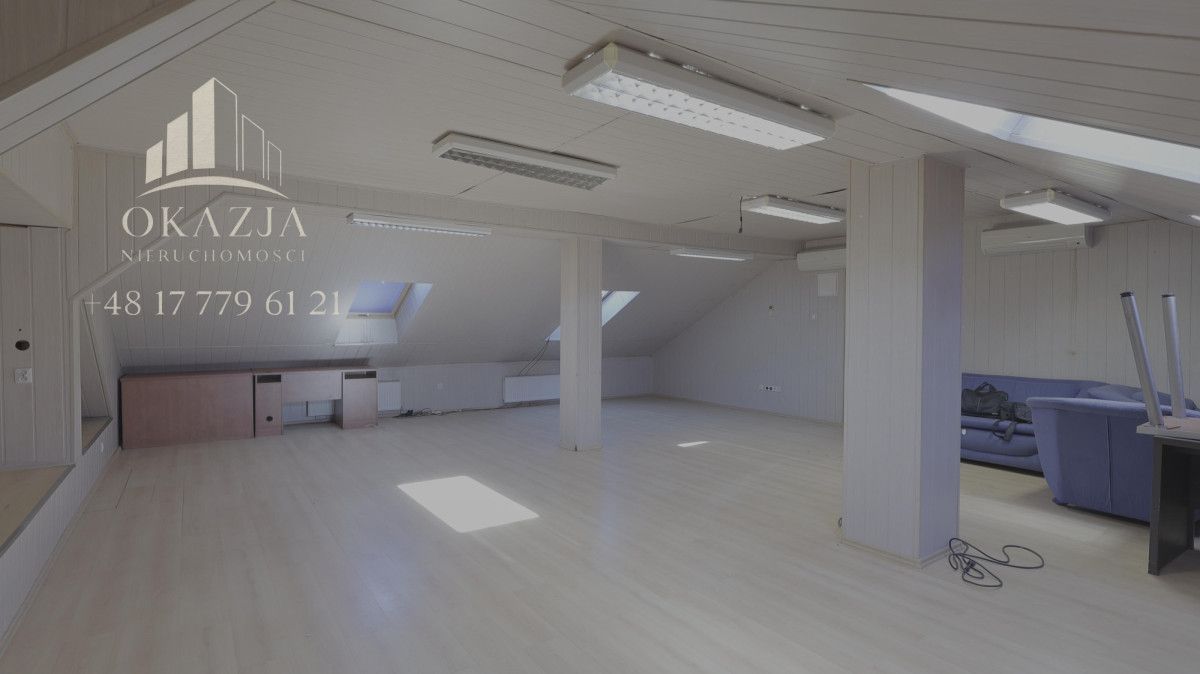 Lokal Kraków, ul. Drożdżowa. Zdjęcie 31