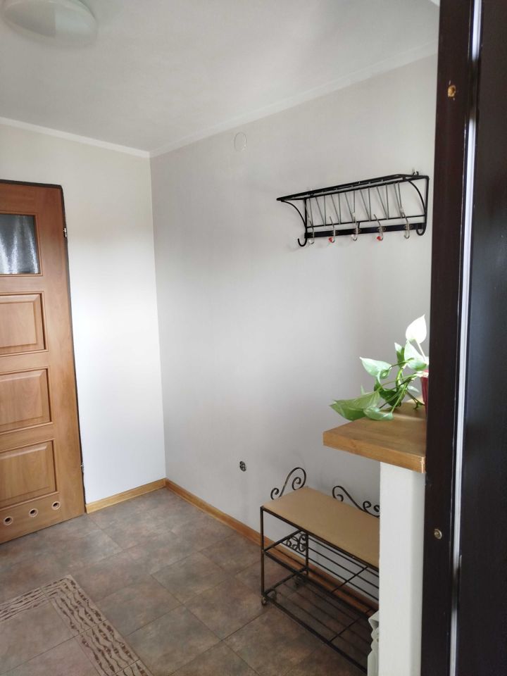 dom wolnostojący Adamowa Góra. Zdjęcie 3