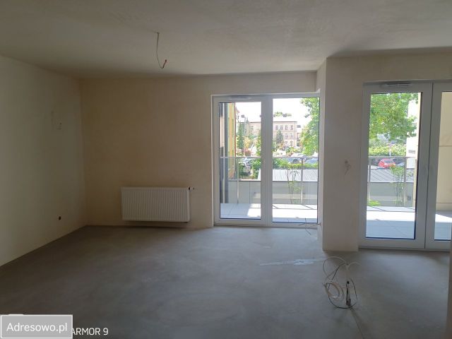 Mieszkanie 4-pokojowe Radom Śródmieście, ul. Stanisława Staszica. Zdjęcie 1