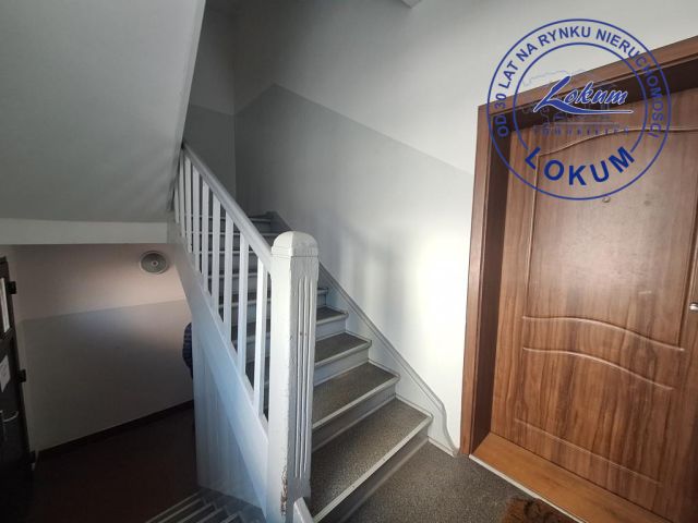 kamienica, 11 pokoi Leszno, ul. Lipowa. Zdjęcie 3