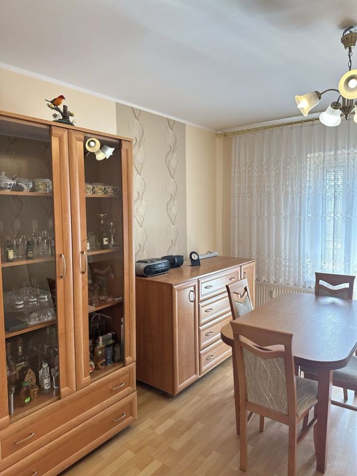 Mieszkanie 2-pokojowe Słupsk, ul. Karola Szymanowskiego. Zdjęcie 2