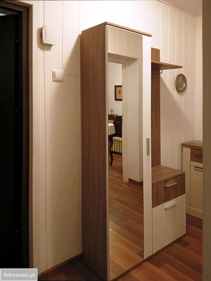 Mieszkanie 2-pokojowe Ciechocinek, ul. Mikołaja Kopernika. Zdjęcie 12