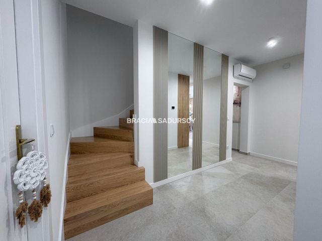 Mieszkanie 5-pokojowe Niepołomice. Zdjęcie 17