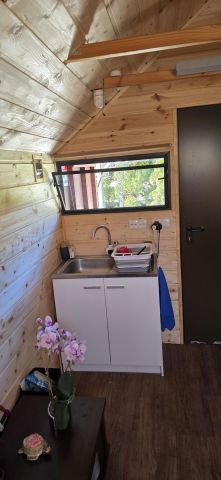 Działka rod Sopot Centrum, ul. Leśna. Zdjęcie 9