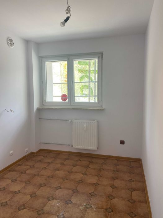 Lokal Koszalin. Zdjęcie 5