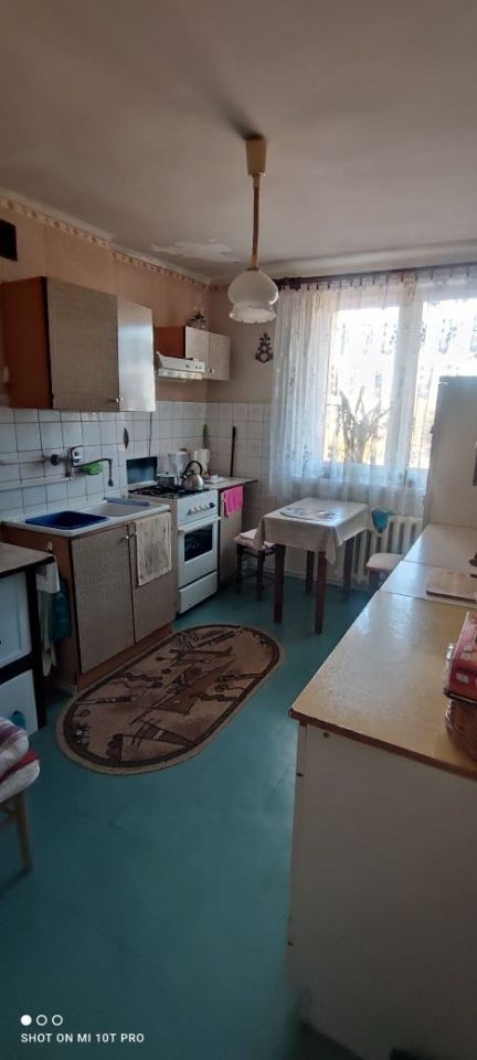 Mieszkanie 2-pokojowe Leszno. Zdjęcie 7