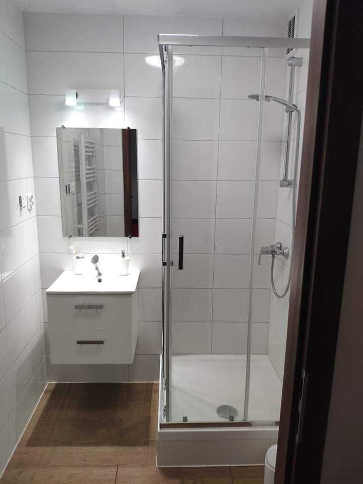 Mieszkanie 2-pokojowe Łódź Górna, ul. Ignacego Paderewskiego. Zdjęcie 8