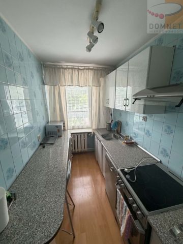 Mieszkanie 2-pokojowe Grodzisk Mazowiecki, ul. H. Szczerkowskiego. Zdjęcie 8
