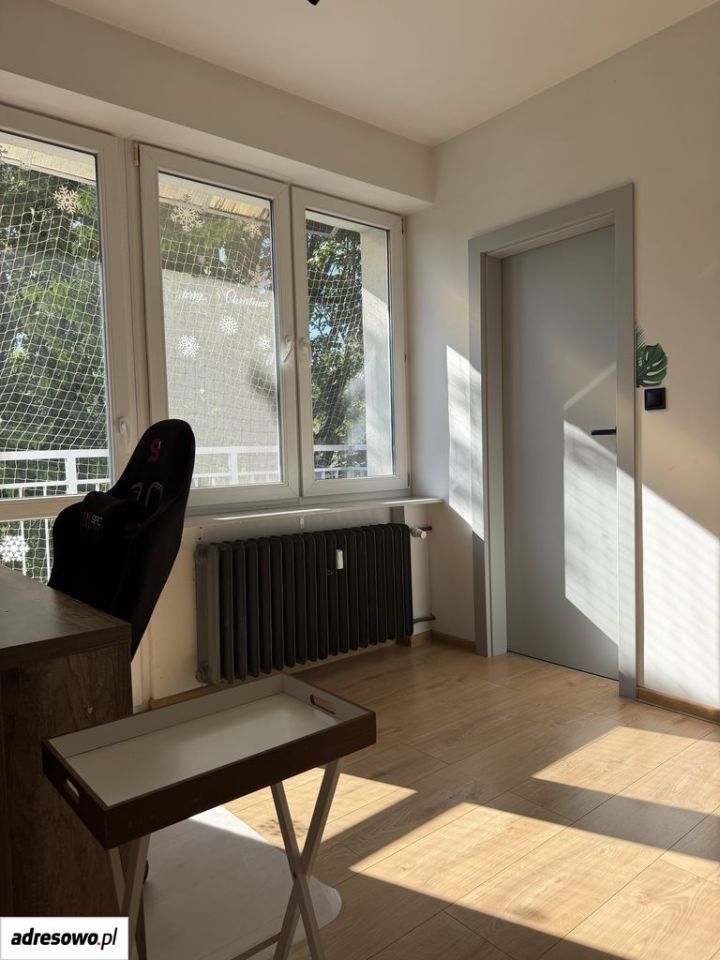 Mieszkanie 2-pokojowe Katowice Ligota, ul. Zielonogórska. Zdjęcie 2