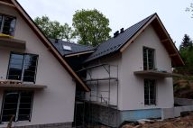 Mieszkanie 2-pokojowe Szklarska Poręba, ul. 1 Maja. Zdjęcie 4