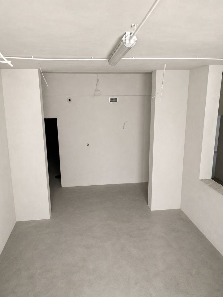 Lokal Warszawa Włochy, ul. Obywatelska. Zdjęcie 5