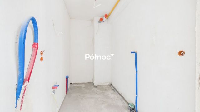 Mieszkanie 4-pokojowe Białystok Skorupy, ul. Mokra. Zdjęcie 8