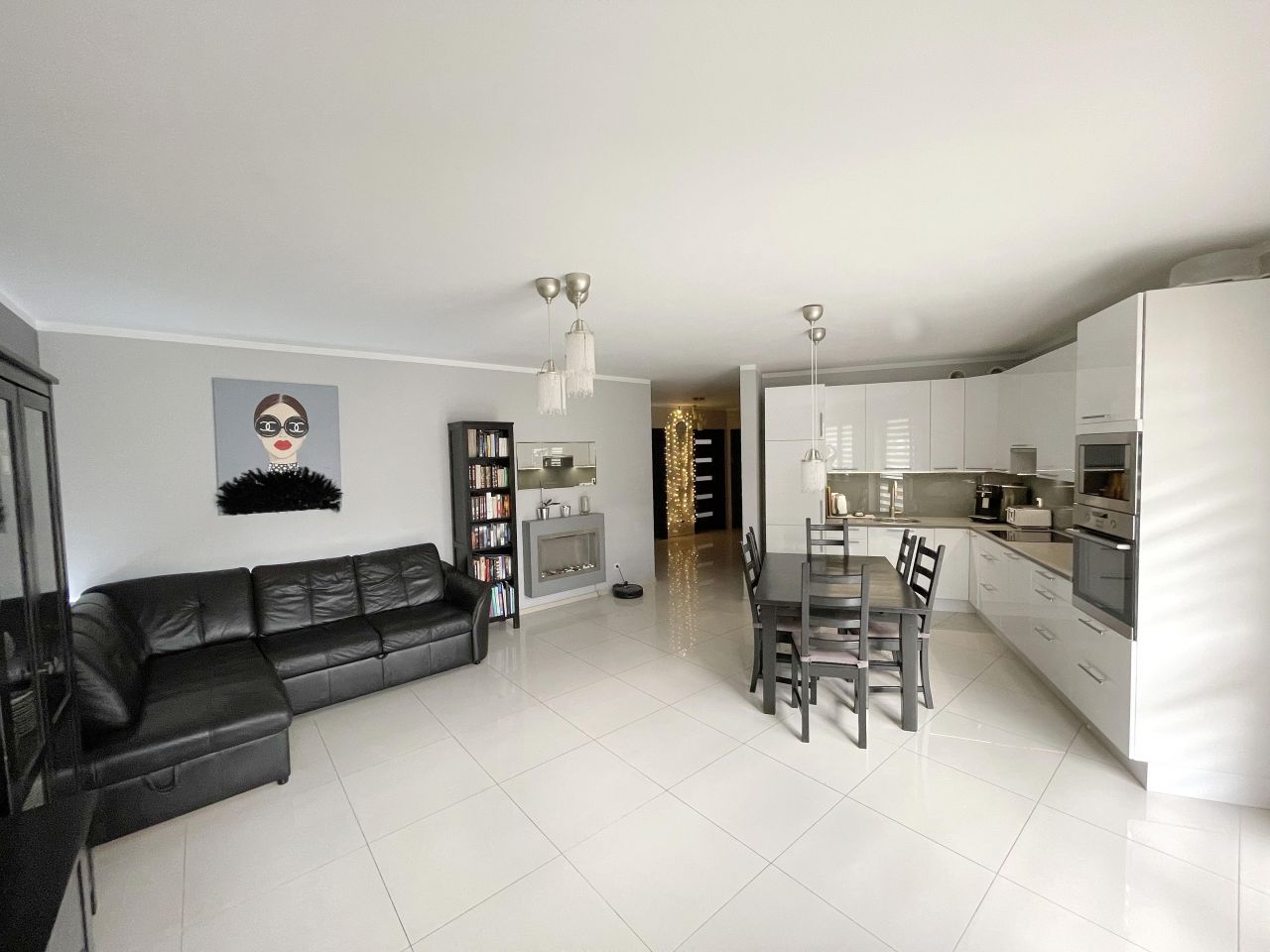 Mieszkanie 4-pokojowe Kielce Ślichowice, ul. Jerzego Szajnowicza-Iwanowa