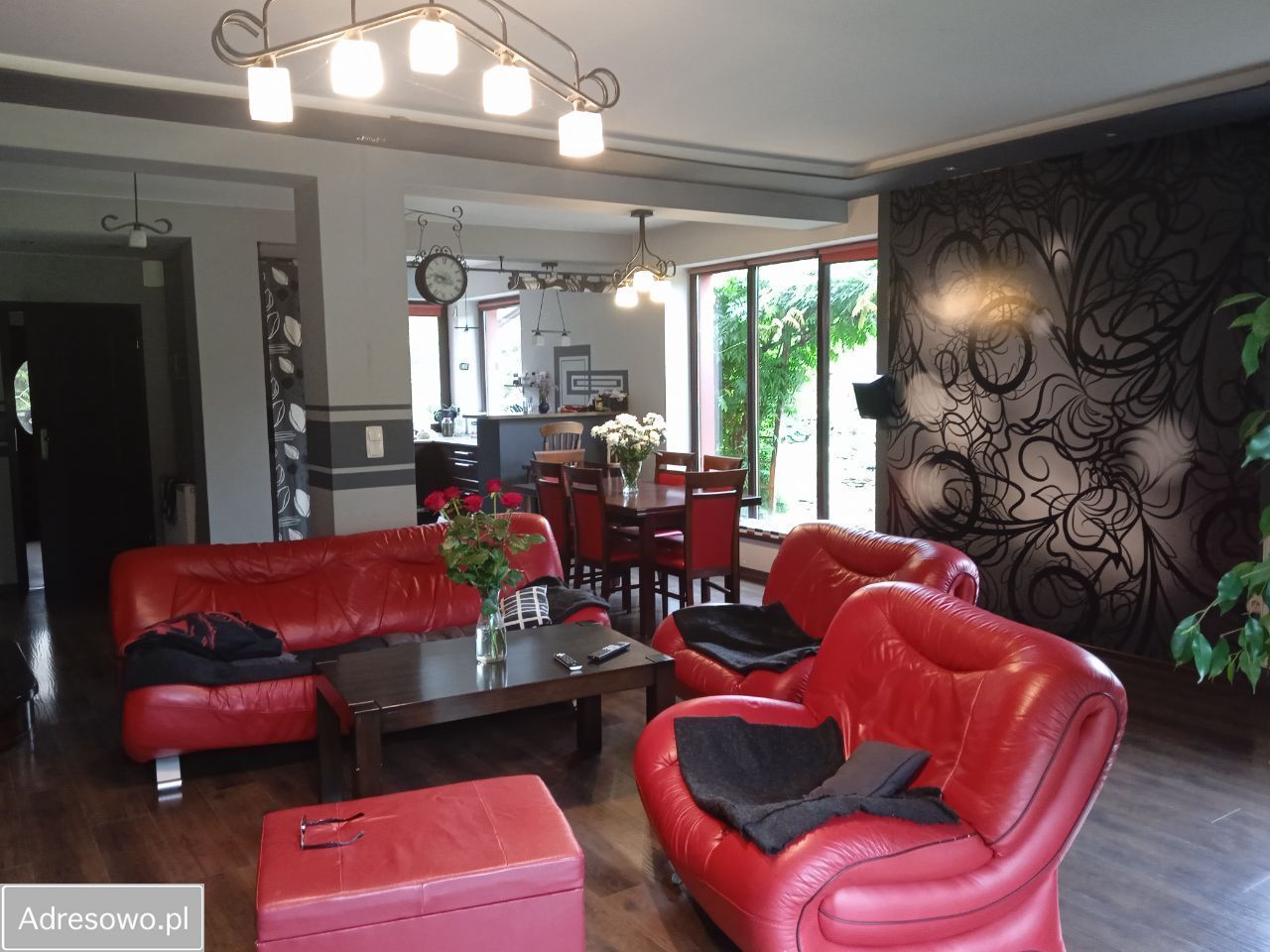 dom wolnostojący, 4 pokoje Biały Kościół. Zdjęcie 7