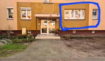 Mieszkanie 3-pokojowe Leszno, ul. Osiedle Józefa Sułkowskiego