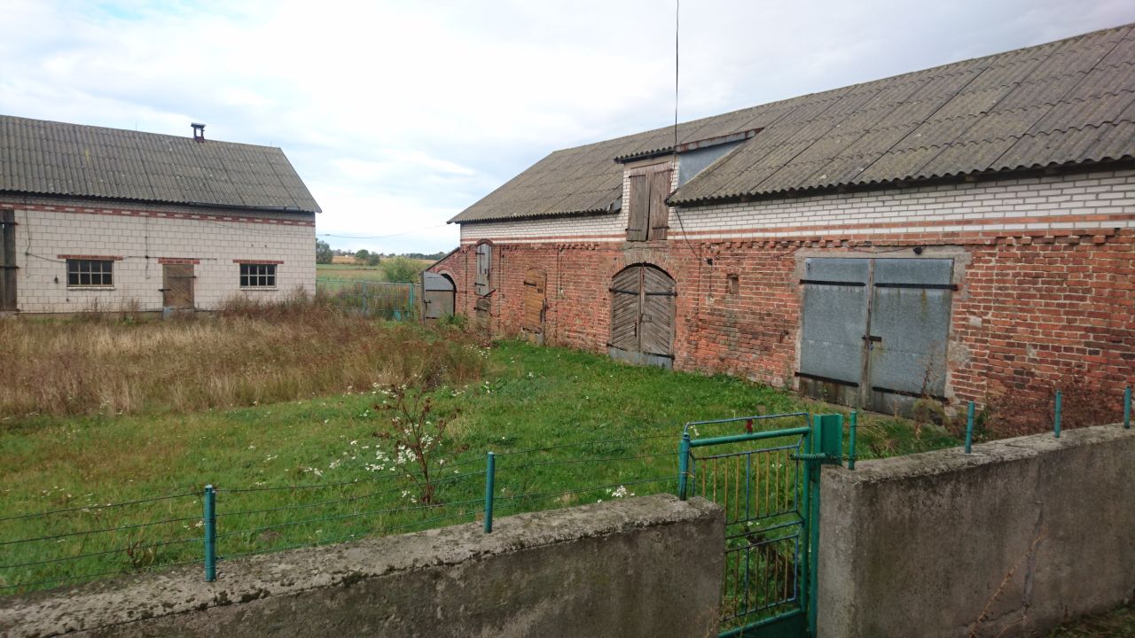 dom wolnostojący, 6 pokoi Niecki. Zdjęcie 18