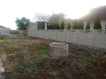 Działka budowlana Rzymkowice. Zdjęcie 4