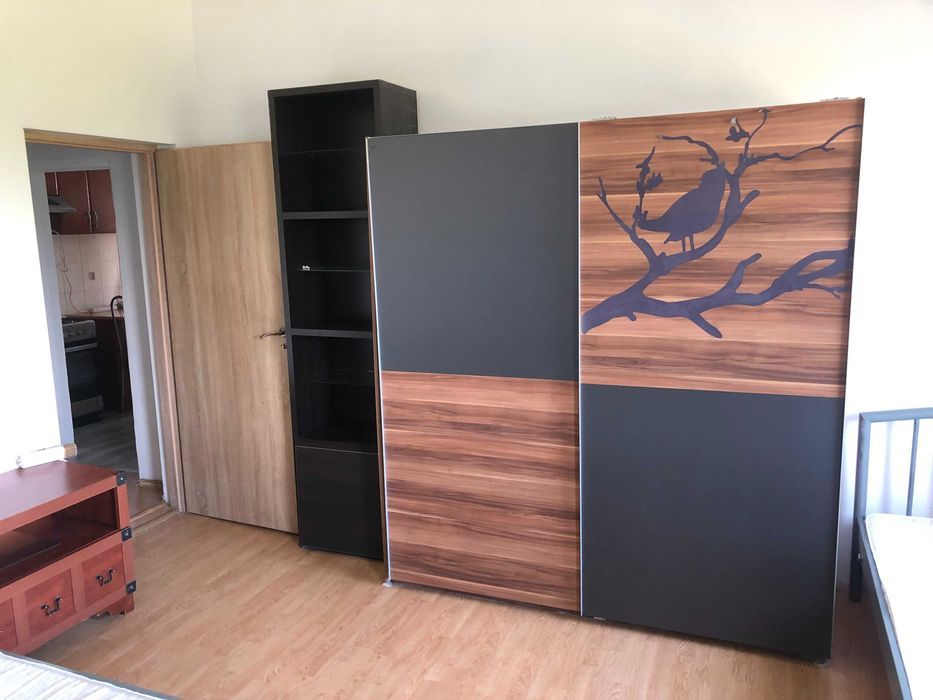 dom wolnostojący, 4 pokoje Osina. Zdjęcie 7