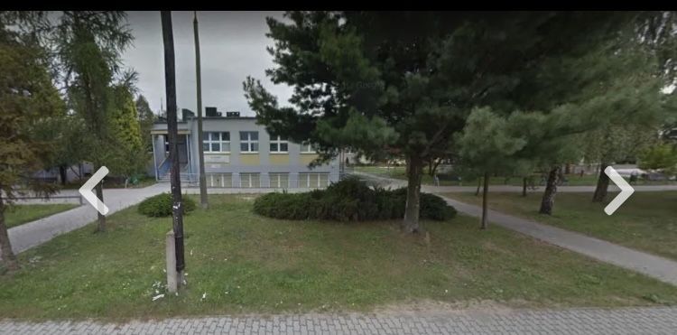 Lokal Dobrzeń Wielki, ul. Reymonta. Zdjęcie 3