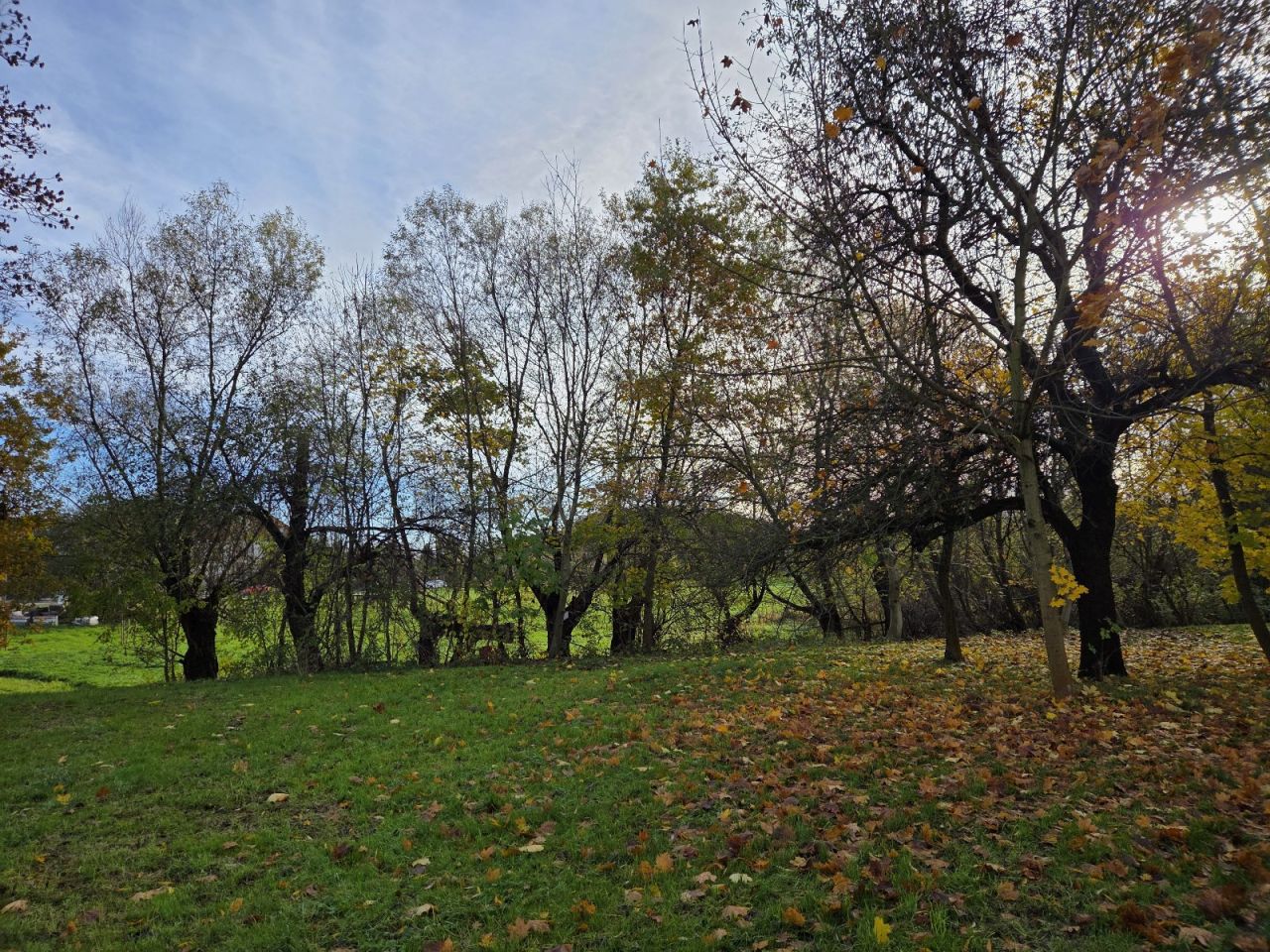 Działka budowlana Piekary. Zdjęcie 3