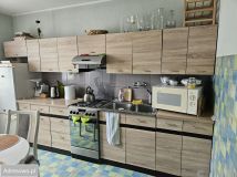 Mieszkanie 3-pokojowe Nowe Miasto Lubawskie, ul. Działyńskich. Zdjęcie 1