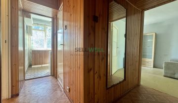 Mieszkanie 2-pokojowe Łódź Bałuty, ul. Sukiennicza