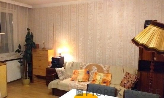 Mieszkanie 2-pokojowe Warszawa Bemowo, ul. Waleriana Czumy. Zdjęcie 5