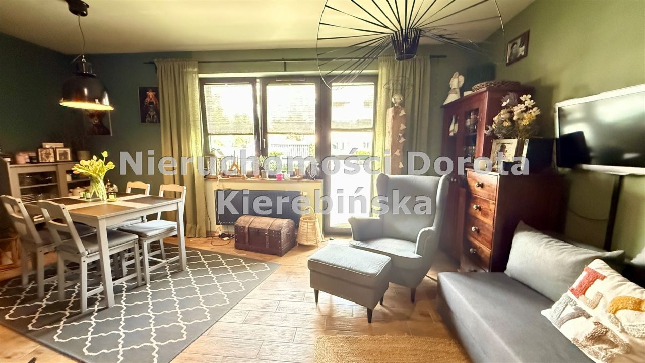 Mieszkanie 2-pokojowe Tomaszów Mazowiecki. Zdjęcie 21