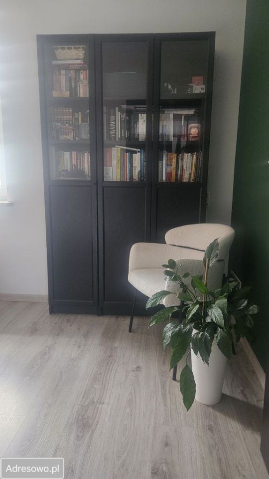 Mieszkanie 4-pokojowe Radzymin. Zdjęcie 14